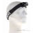 Silva Explore 4 Grey 400lm Stirnlampe-Dunkel-Grau-One Size