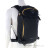 Osprey Soelden 22l Rucksack-Schwarz-22
