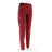 Salewa Pedroc 2 DST 2/1 Pant Damen Outdoorhose-Rot-36