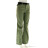 O'Neill Star Slim Snow Pants Damen Skihose-Oliv-Dunkelgrün-XS
