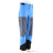 Peak Performance Gravity GTX 3L Herren Skihose Gore-Tex-Blau-M