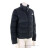 The North Face Saikuru Damen Jacke-Schwarz-M
