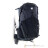Mammut Ducan Spine 28-35l Rucksack-Schwarz-28-35