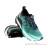 Scarpa Golden Gate ATR Damen Laufschuhe-Blau-38,5