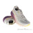 Asics Gel-Kayano 31 Damen Laufschuhe-Beige-8