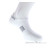 On Ultralight Low Damen Laufsocken-Weiss-XS