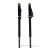 Leki Guide 2 110-150cm Tourenstöcke-Grau-110-150