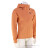 Fox Ranger 2.5L Herren Regenjacke-Orange-L