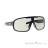 POC Aspire Sonnenbrille-Schwarz-One Size
