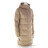 Kari Traa Kyte Parka Damen Mantel-Beige-S