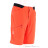 Haglöfs L.I.M Fuse Herren Outdoorshort-Rot-52