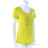 Ortovox 120 Cool Tec Sweet Alison TS Damen T-Shirt-Gelb-S