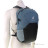Deuter Speed Lite 21l Rucksack-Hell-Grau-21
