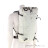 Evoc Summit 20l Tourenrucksack-Weiss-20