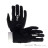 O'Neal Element Bikehandschuhe-Schwarz-S