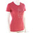 Ortovox 150 Cool MTN Protector TS Damen T-Shirt-Pink-Rosa-XS
