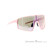Bliz P001 138mm Sonnenbrille-Pink-Rosa-One Size