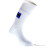 On Tennis Herren Socken-Weiss-XL