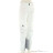 Helly Hansen Alphelia 2.0 Pant Damen Skihose-Weiss-S
