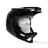 O'Neal Transition Fullface Helm-Grau-L