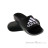 adidas Adilette Shower Sandalen-Weiss-10