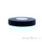 Wild Country Pure Finger Tape 1,25cm x 10m Kletterzubehör-Schwarz-10
