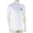 Mammut Massone Hold Herren T-Shirt-Weiss-S