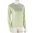 POC Reform Enduro L/S Damen Bikeshirt-Hell-Grün-L