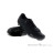 Fizik Tempo Overcurve R5 Rennradschuhe-Schwarz-44