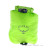Osprey Ultralight Drysack 3l Drybag-Hell-Grün-3