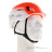Mammut Wall Rider Kletterhelm-Orange-52-57