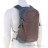 Osprey Daylite 13l Rucksack-Mehrfarbig-13