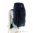 Deuter Aircontact Lite 35+10l SL Damen Rucksack-Dunkel-Blau-35