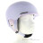 Alpina Banff Mips Skihelm-Lila-55-59