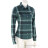 Chillaz Similaun LS Damen Hemd-Grün-38