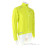 Vaude Luminum Performance II Herren Regenjacke-Hell-Grün-S