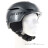 Scott Symbol 2 Plus Mips Skihelm-Grau-S