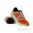 On Cloudgo Herren Laufschuhe-Orange-10