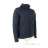 Martini Full Tilt Herren Tourenjacke-Schwarz-M