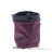 Black Diamond Repo Chalk Bag Chalkbag-Rot-S-M