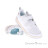 On The Roger Kinder Freizeitschuhe-Weiss-13,5