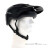 Sweet Protection Primer MIPS MTB Helm-Schwarz-M-L