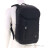 GOT BAG Pro Pack Monochrome 25l Rucksack-Schwarz-25