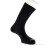 Scott Performance No Shortcuts Bikesocken-Schwarz-L