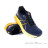 Asics Gel-Kayano 31 Herren Laufschuhe-Dunkel-Blau-11