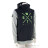 WATTS Orbital Softshell Herren Skijacke-Grau-S