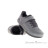 Fox Union MTB Schuhe-Grau-45
