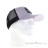 Black Diamond BD Trucker Hat Schildmütze-Lila-One Size