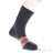 adidas Terrex Terrex Multi 3er Set Wandersocken-Mehrfarbig-XS