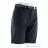 Mons Royale Drift Short 2.0 Herren Bikeshort-Schwarz-M